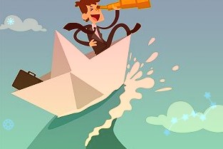 就此判断谁更贵谁更便宜那就大错特错了