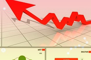 美国天然气期货跌至7月以来盘中最低受冬季气候偏暖影响