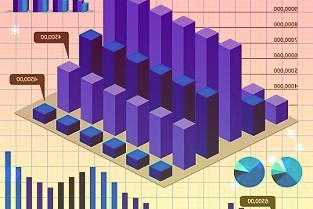 本土新增60+4！宁波新增1+2，地铁和公交有重要调整...内蒙古现有本