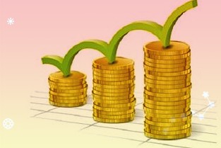 微软强迫Office客户切换年度会员否则涨价20%
