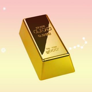 长城汽车前11个月汽车销量111.86万台同比增长16.34%
