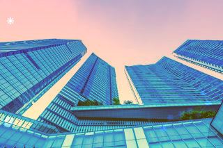 又一财险公司启动增资引战工作：释出不高于44%股权，拟募集资金金额择优确