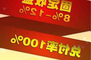 上汽集团打造强大技术底座抢占新赛道组建超万人规模自主研发人才队伍