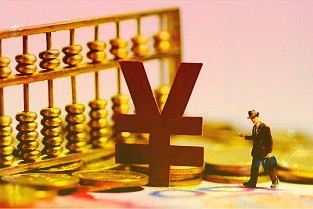 已有77家上市公司披露了2021年年报一批顶流基金经理的隐形重仓股浮出水面