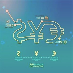 载人探月火箭、百吨级重型火箭、捷龙三号...这些中国火箭“新成员”即将登