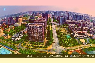 受苹果隐私政策影响，Meta明年拟通过Facebook等App直接销售商