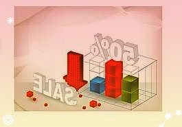 深圳有股份行推出“一盘一策”下调按揭利率整体未现松动