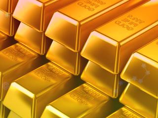 连涨四日，首批REITs全部实现溢价！最高超过40%，平均上涨24%