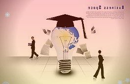 花旗预计2022年全球经济增长、通胀势头放缓