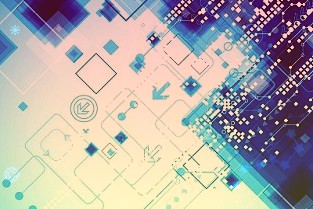 开润股份：公司目前主要以箱包产品为主也涉及部分服装产品比例不大