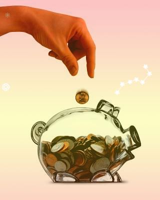华润材料：董事会同意聘任王军祥为公司高级副总经理