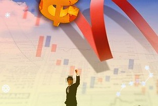中国电动汽车销量全球领先给全球汽车行业带来持续冲击