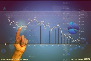 3月24日晚间中国人寿保险股份有限公司发布2021年度业绩报告