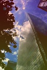 音飞存储盘中触及涨停主力资金加速流入