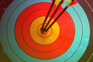 上海抗疫扩保障、保服务、线上问诊、驰援社区，保险暖流抵御疫情“倒春寒”