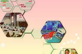 用户不满微软Win11迫使其默认采用Edge浏览器，Vivaldi发出抨