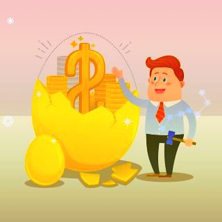 路德环境：目前公司经营管理情况良好
