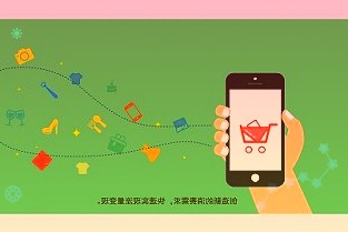 刘福云:黄金走势分析及趋势行情操作策略