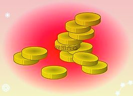 铁血社区：2022年3月1日起，网站将正式永久关闭