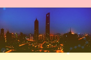 12月21日复盘：指数全线反弹调整结束了？主力资金出击8股