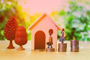 倾情履行社会责任取得了积极的社会效能受到多方的好评和肯定