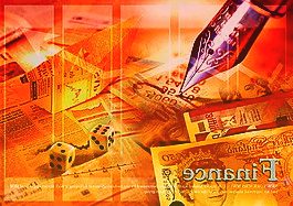 大众汽车ID.家族11月交付14160台，环比增长11.2%