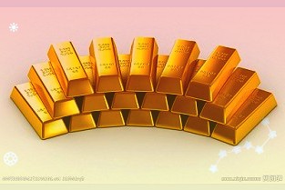 该项目合作开发的创新药的安全性和疗效尚未得到充分验证有待研究及临床数据验证