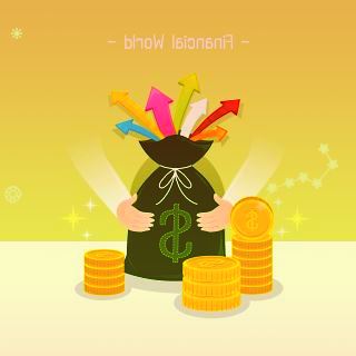 合纵科技：持股5%以上股东已减持1100万股占公司总股本比例1.02%