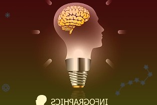 指责西方用眯眯眼辱华就是看不起眯眯眼么