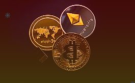 证监会整合上市公司监管法规体系新框架下保留182件