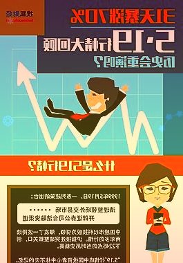 佐力药业：孙公司佐力创新医疗持有科济药业28,385,012股股份持股比