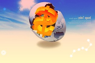 拳头游戏：今年《英雄联盟》全明星赛将停办