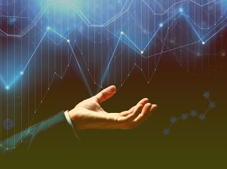 曝蚂蚁花呗、借呗整改加速
