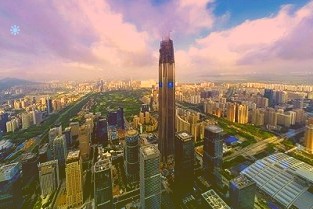 氢能源板块走强政策催化叠加企业布局降本促进产业正循环