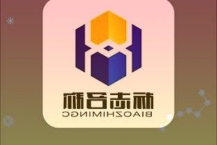 掌趣科技涨幅超7%手游板块爆发尚存在不确定性