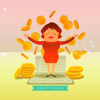 福耀科技大学的办学目标是成为中国制造业高级人才的摇篮