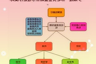 “邓丽君”引爆20%涨停！资金猛扑这一新赛道，午后股价大幅回落