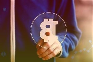 美国国债投资者正押注Omicron变体迅速扩散会导致美国经济的通胀压力上升