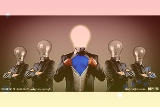 苹果低调地将Shazam加入了谷歌chrome的拓展程序