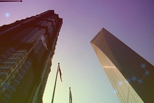 北京冬奥会资格积分赛截止中国队实时获得96小项188席位