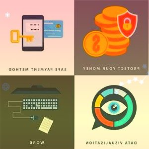 就是特斯拉车用摄像头模组的主要供应商