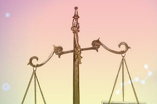春节气氛组到位年宵花销量环比增65%蝴蝶兰成销冠