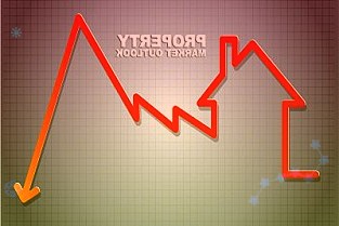 联发科于去年12月发布了天玑8000处理器将在2022年推出