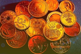 1月24日晚间世茂集团发布出售广州亚运城项目股权公告