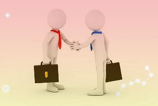北海等地松绑公积金贷款政策全面反弹一城一策