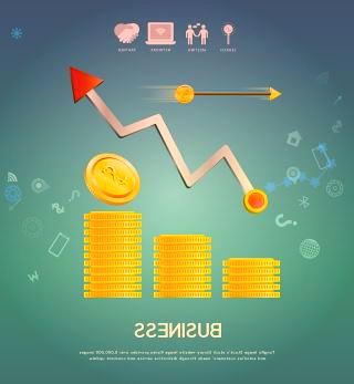 海航启动股票清偿抵债股价已腰斩即日起开展股票清偿工作