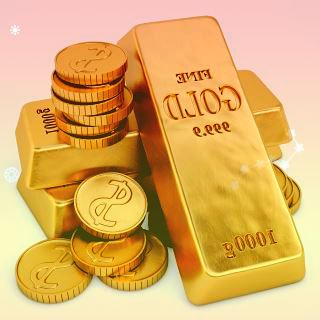 股指普跌沪指失守3400点资金避险情绪浓厚