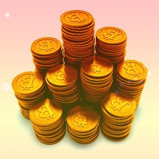 张钜楷:黄金区间震荡今日行情多空如何操作原油暴涨空单