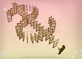 公司(2021)销售收入及毛利率较去年同期大幅增长