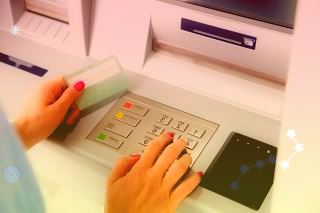 ▍投资是稳增长的主要抓手固定资产投资是主要抓手